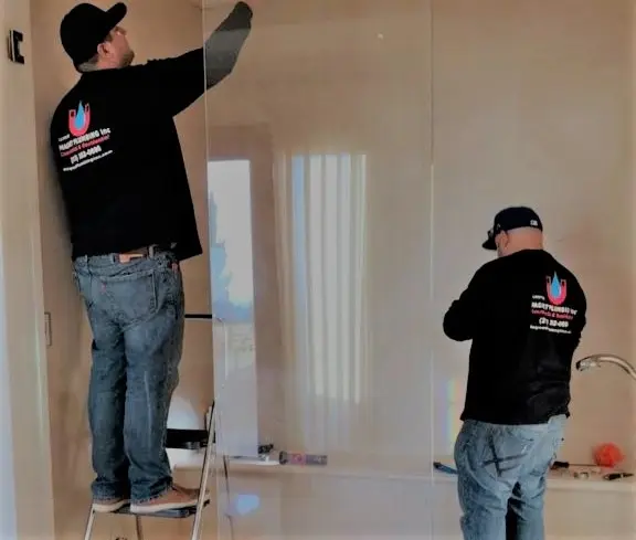 Professional plumbing installation for Drain Cleaning in Clear Creek